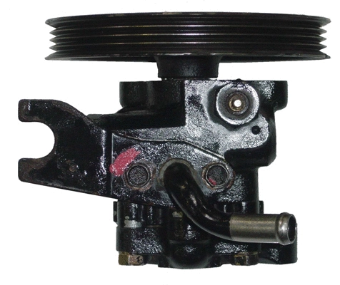 Hydraulic Pump, steering (BSZ50K)