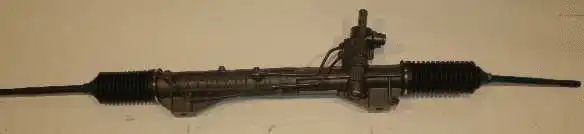 Steering Gear (PG72)