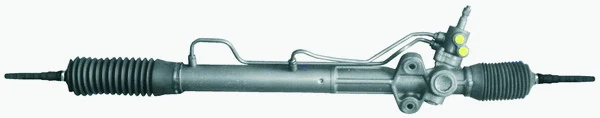 Steering Gear (MT60)