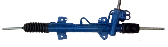 Steering Gear (RN96)