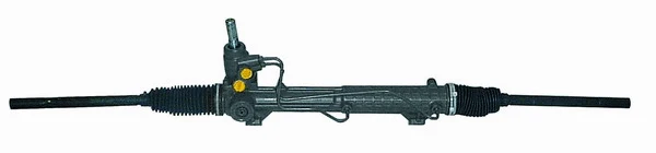 Steering Gear (PG68)
