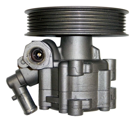 Hydraulic Pump, steering (BLF60Z)