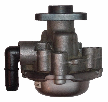 Hydraulic Pump, steering (BBM64L)