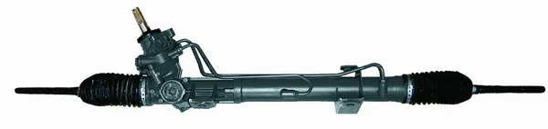 Steering Gear (RN93)