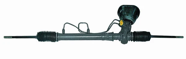 Steering Gear (RN95)