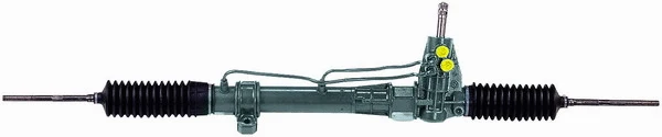Steering Gear (FT952)