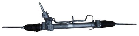 Steering Gear (GM71)