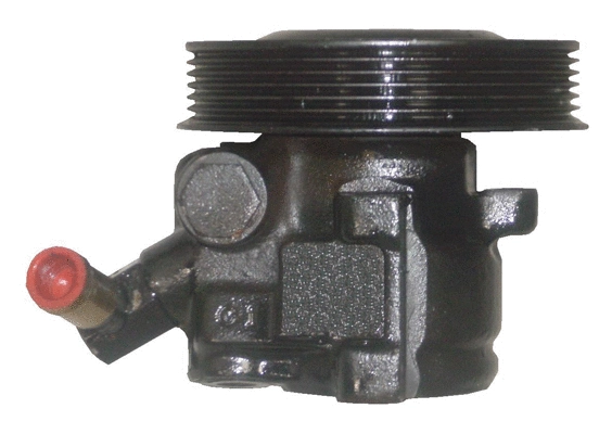 Hydraulic Pump, steering (BFR79D)