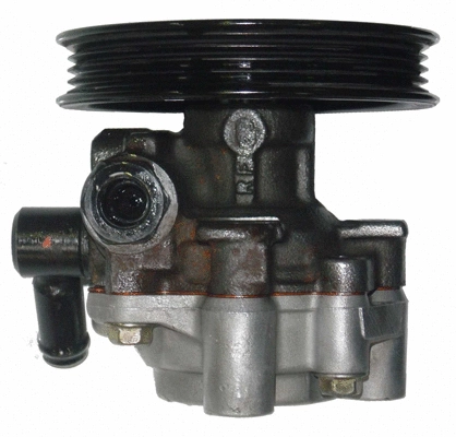 Hydraulic Pump, steering (BCH51T)