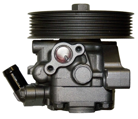 Hydraulic Pump, steering (BHN56W)