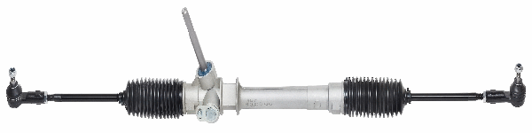 Steering Gear (GM50M)