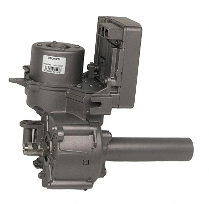 Steering Column (CD003FR)