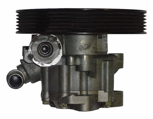 Hydraulic Pump, steering (BFT78Z)