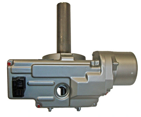 Steering Column (CD009GM)