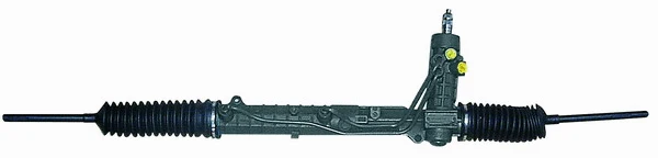 Steering Gear (FT65)