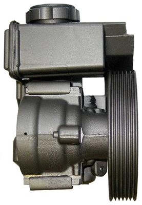 Hydraulic Pump, steering (BPG80S)