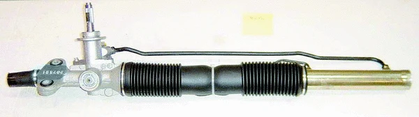 Steering Gear (RV57)