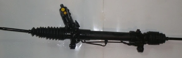 Steering Gear (RV62)