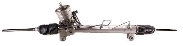 Steering Gear (GM68)