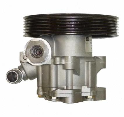 Hydraulic Pump, steering (BFT53Z)