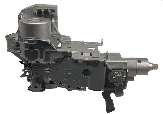 Steering Column (CD008RN)