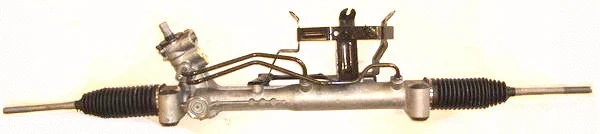 Steering Gear (GM63)