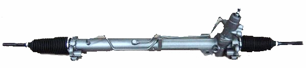 Steering Gear (KI64)