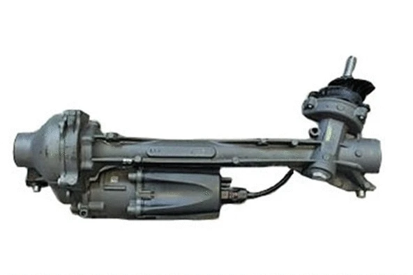 Steering Gear (DE006VW)