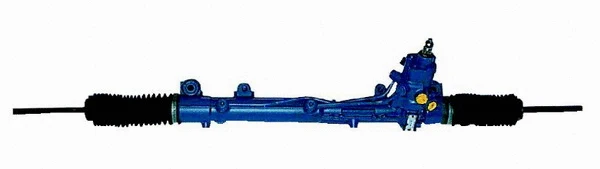 Steering Gear (LN55)