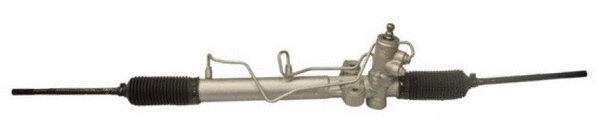 Steering Gear (HU62)