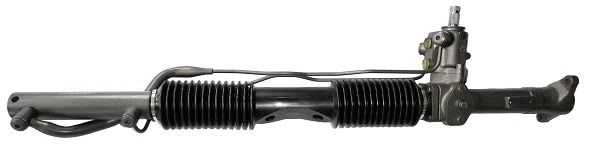 Steering Gear (AD77)