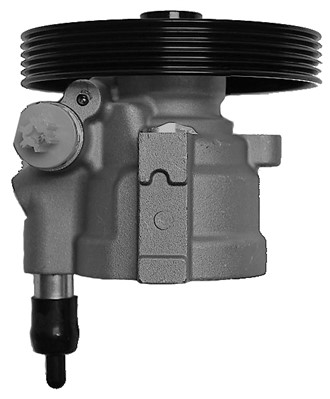 Hydraulic Pump, steering (BRN57S)