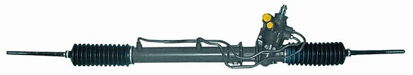 Steering Gear (NS58)