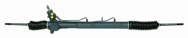 Steering Gear (CT60)