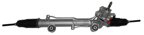 Steering Gear (MR66)