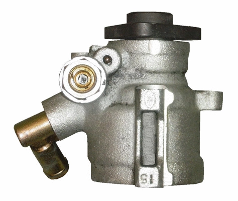 Hydraulic Pump, steering (BFR58S)
