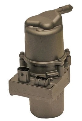 Hydraulic Pump, steering (BEPG99)