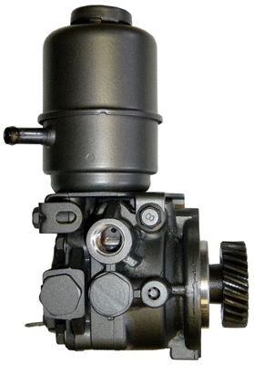 Hydraulic Pump, steering (BMT52K)