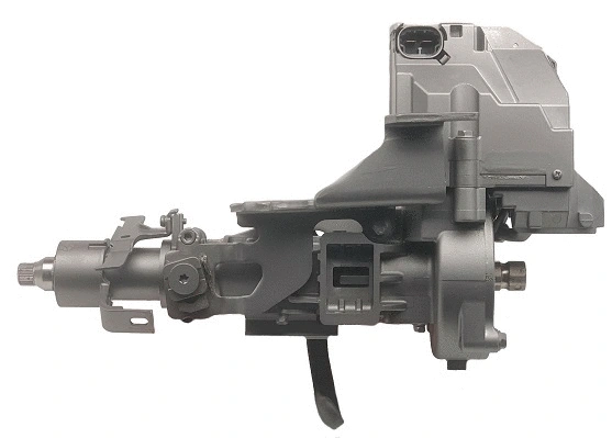 Steering Gear (CD007RN)