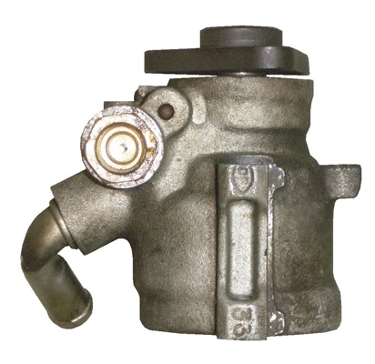 Hydraulic Pump, steering (BFR56S)