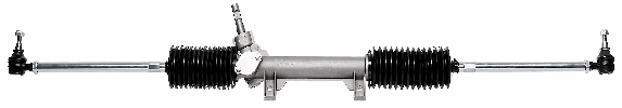 Steering Gear (CT53M)