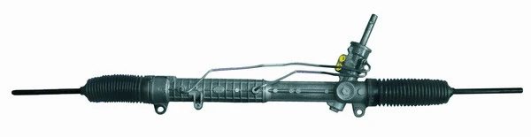 Steering Gear (RV65)