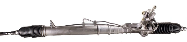 Steering Gear (NS70)