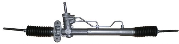 Steering Gear (CV54)