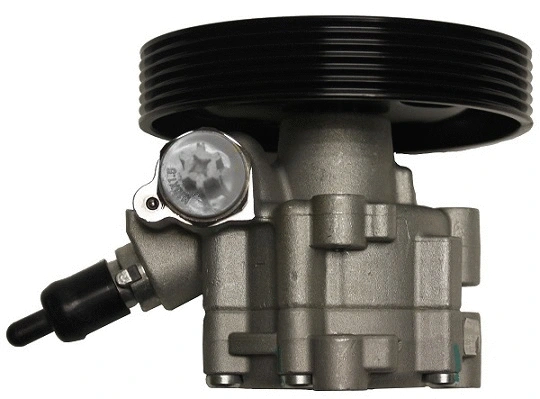 Hydraulic Pump, steering (BPG60Z)