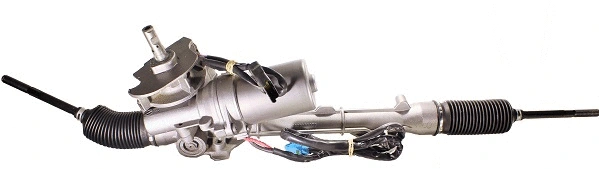 Steering Gear (DE002CT)