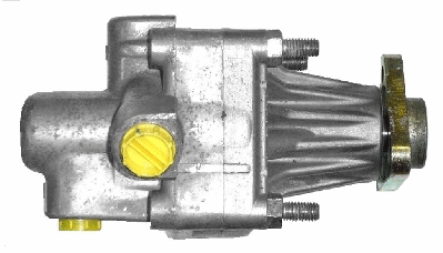 Hydraulic Pump, steering (BBM52Z)
