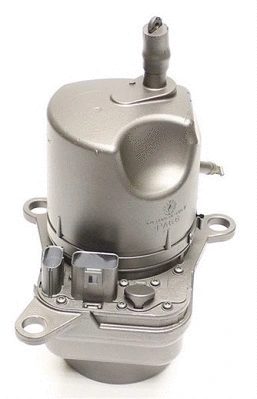 Hydraulic Pump, steering (BEVL90)