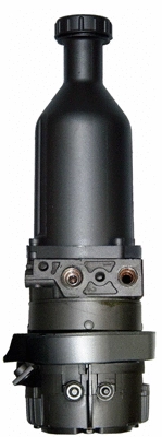Hydraulic Pump, steering (BERN01P)