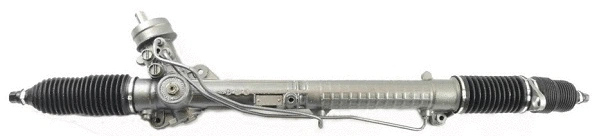 Steering Gear (VW67)